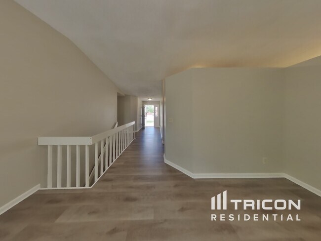 Foto del edificio - 985 Harbourne St