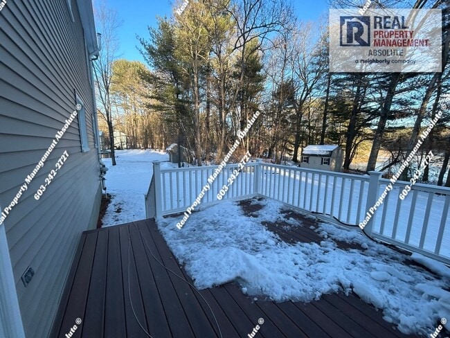 Building Photo - 44 Pinewood Rd