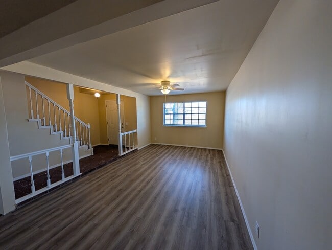 Foto del edificio - 1814 S 108th E Ave