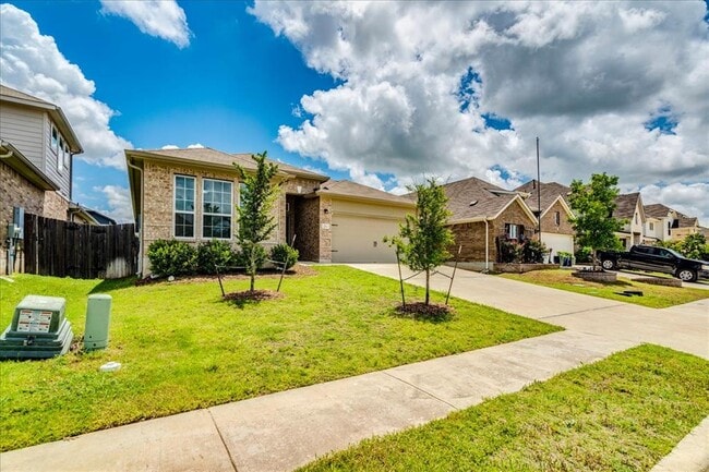 Building Photo - 275 Cherrystone Loop
