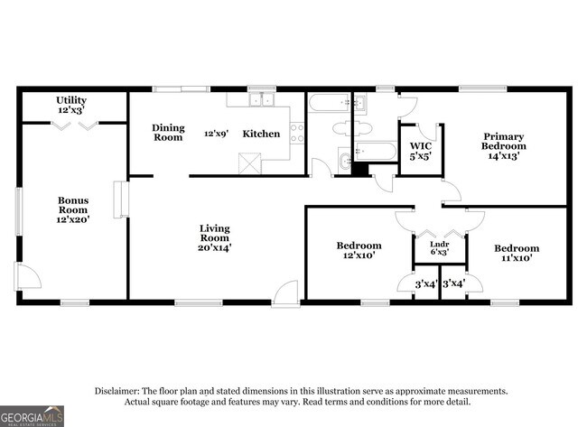 Building Photo - 3864 Misty Bleau Dr