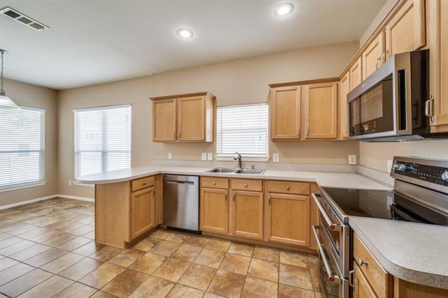 Foto del edificio - 1345 Portsmouth Dr