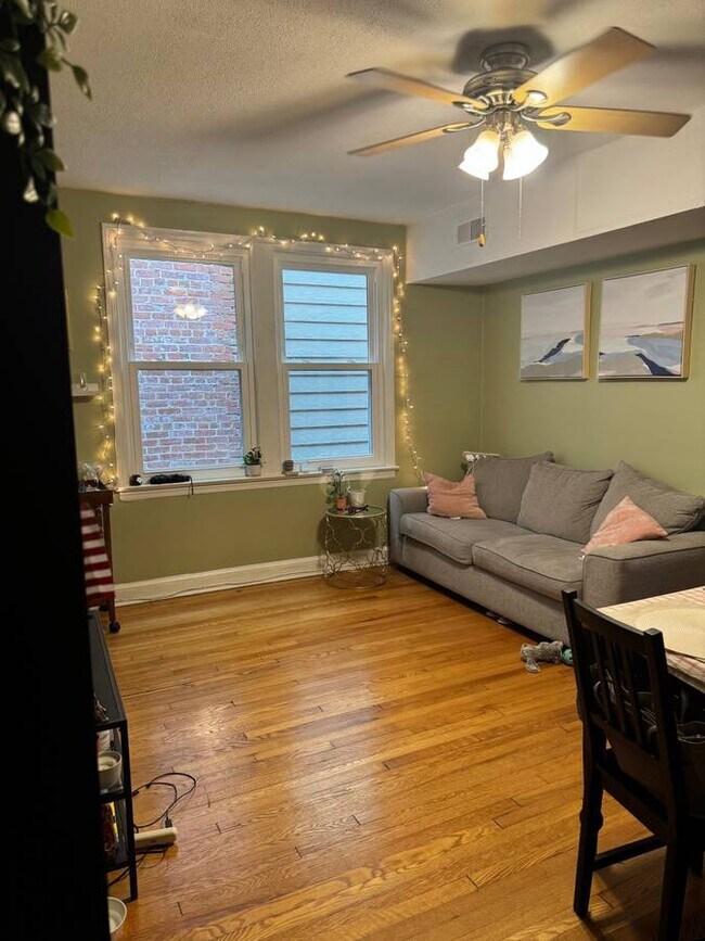 Foto del edificio - 311 7th St NE