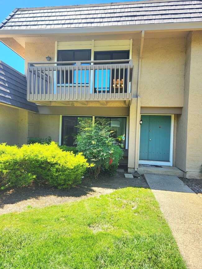 Delantero 2 - 4634 Adobe River Ct