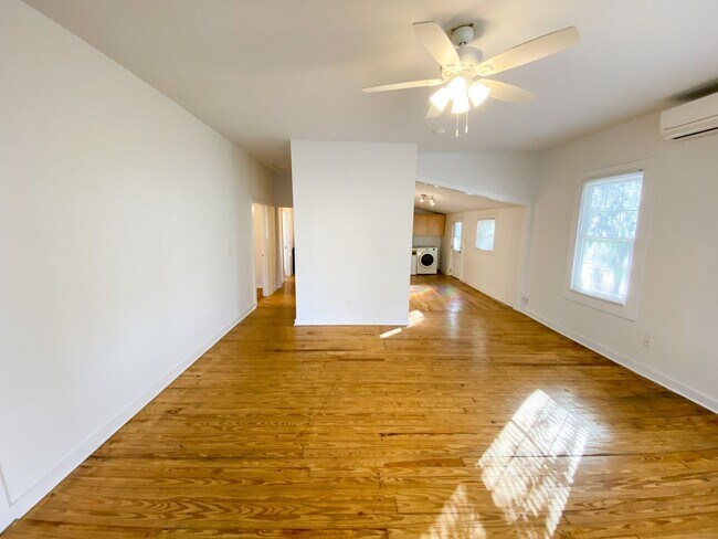 Foto del edificio - 501 NW 3rd Street