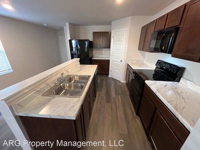 Foto del edificio - 3 br, 2 bath House - 1753 Loveland Street