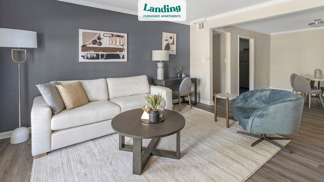 3450 Manor Dr Unit 16203.1182936, Homewood, AL 35209 Room for Rent