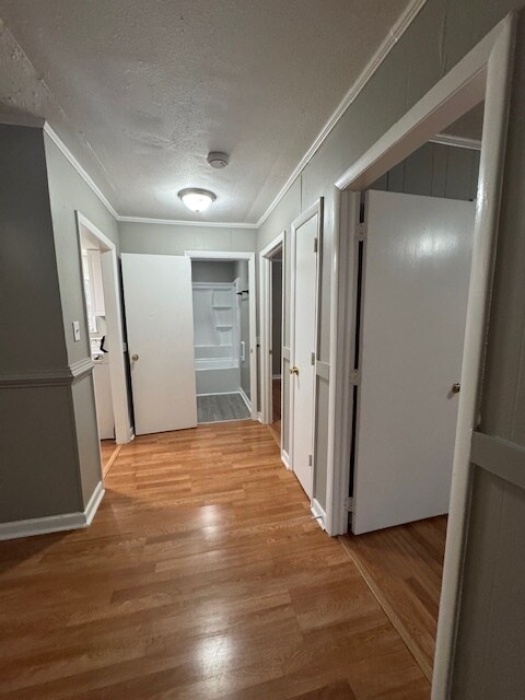 Foto del edificio - 201 W Ohio Ave