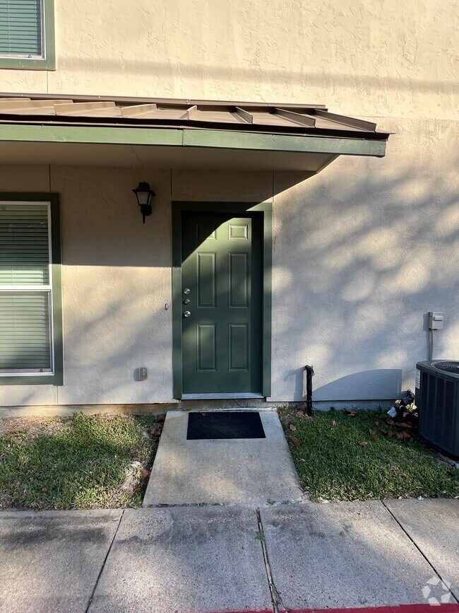 Apartments For Rent in Rockport, TX 133 Rentals