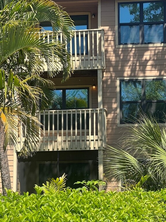 Foto del edificio - 1401 S Palmetto Ave