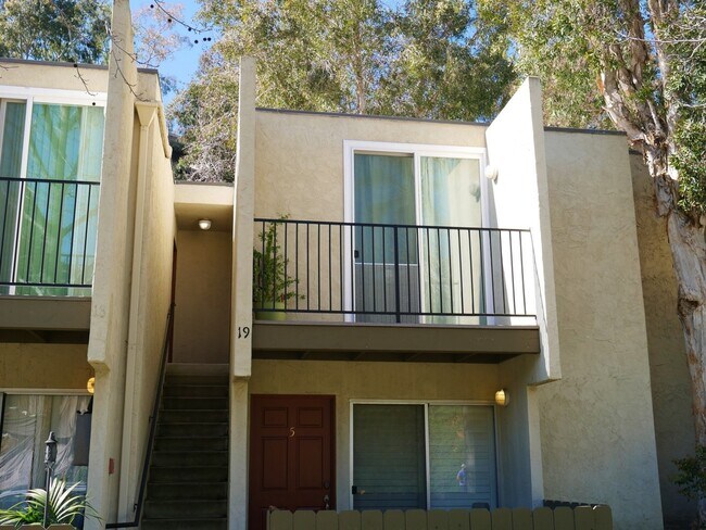 Foto del edificio - 2850 Reynard Way