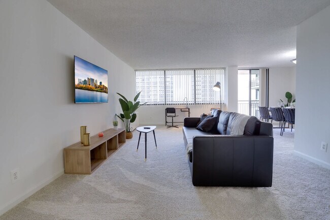 Foto del edificio - 320 23rd St S