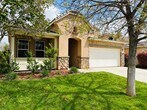 Primary Photo - Murrieta Home for Rent on the Greens