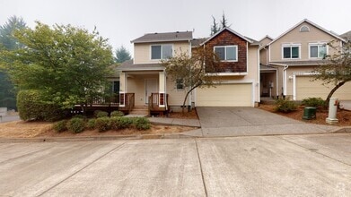 Building Photo - 38796 Cascadia Village Dr