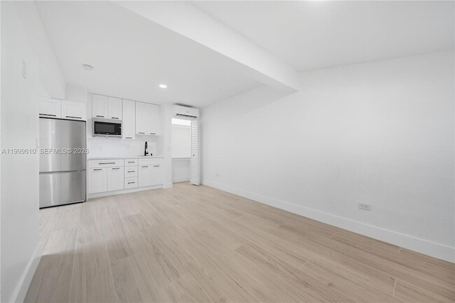 Foto del edificio - 3101 SW 106th Ave