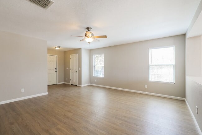 Building Photo - 6101 S Earp Wash Ln