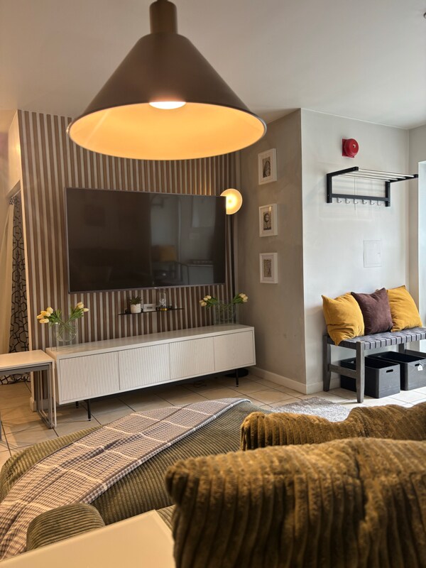 Foto del edificio - 517 L St NW