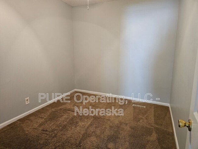 Building Photo - 1113 S 22nd St