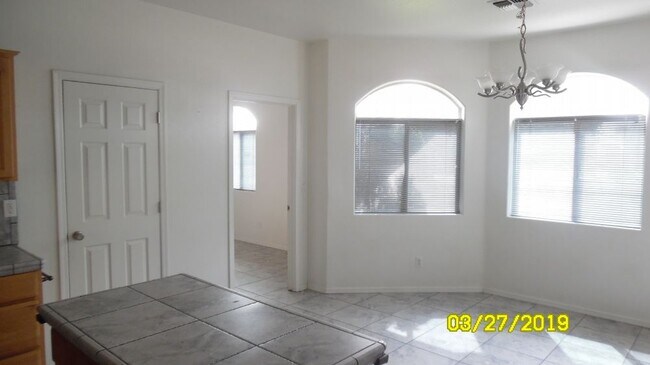 Building Photo - Arroyo Vista Estates