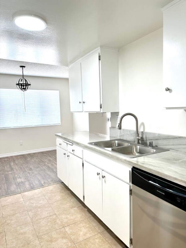 56 Apartments for Rent in Monterey Park, CA Westside Rentals