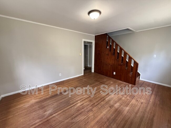 Foto del edificio - 1036 Nancy Ln SE