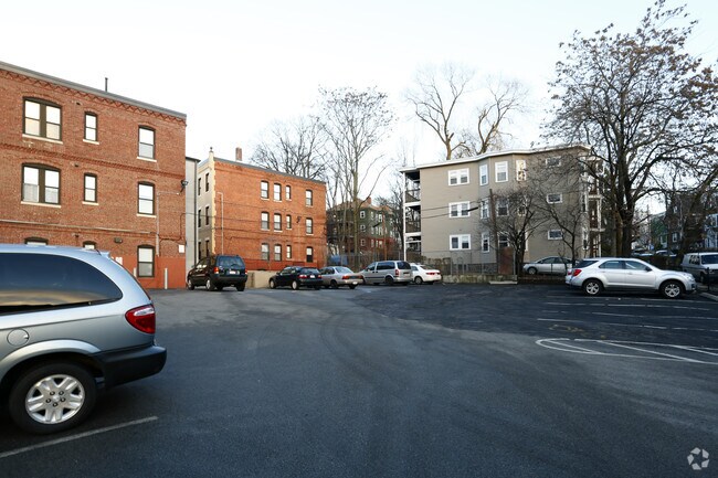 Studio Apartment Jamaica Plain jamaica plain apartments rentals - jamaica plain, ma | apartments Studio Apartment Jamaica Plain jamaica plain apartments rentals - jamaica plain, ma | apartments