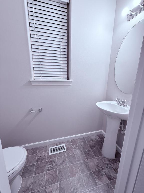 Foto del edificio - 13102 NE 26th St