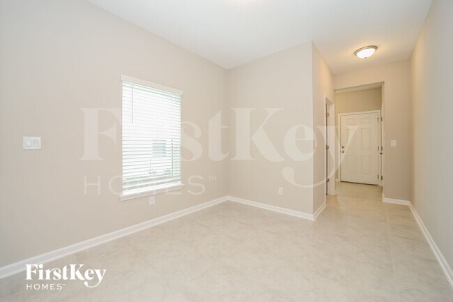 Building Photo - 75161 Chelsea Gdn Wy