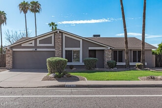 Building Photo - 14034 N 60th St