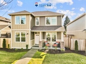 Building Photo - 3305 63rd Ave SW