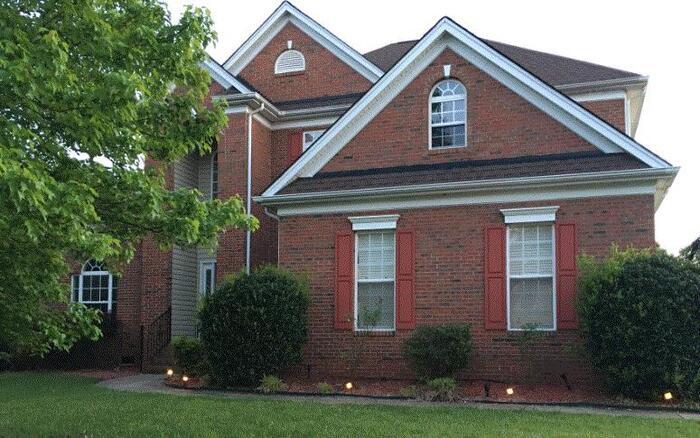 Primary Photo - 2143 Priory Ct, Charlotte, NC, 28262
