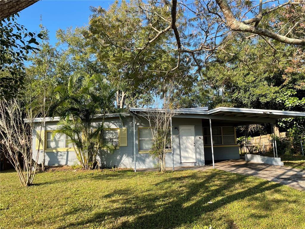 123 Club Rd, Sanford, FL 32771 House Rental in Sanford, FL