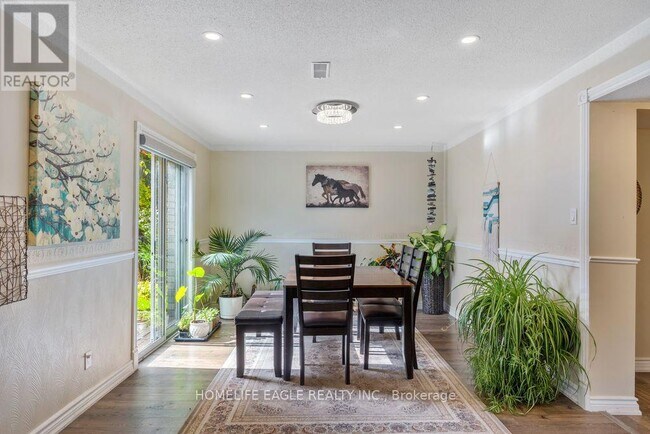 Photo du bâtiment - 17 Beckett Ave.