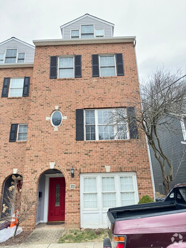 Apartments for Rent in Edgeworth PA 3 Rentals