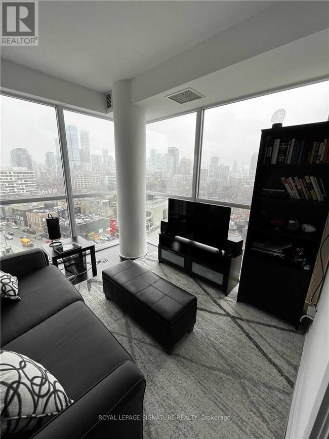 Building Photo - 181 Bedford Rd