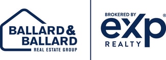 Property Management Company Logo