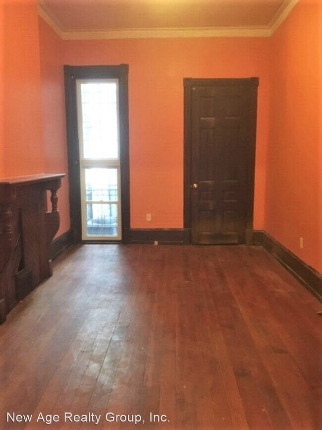 Building Photo - 6 br, 2 bath House - 636 N. 32nd Street