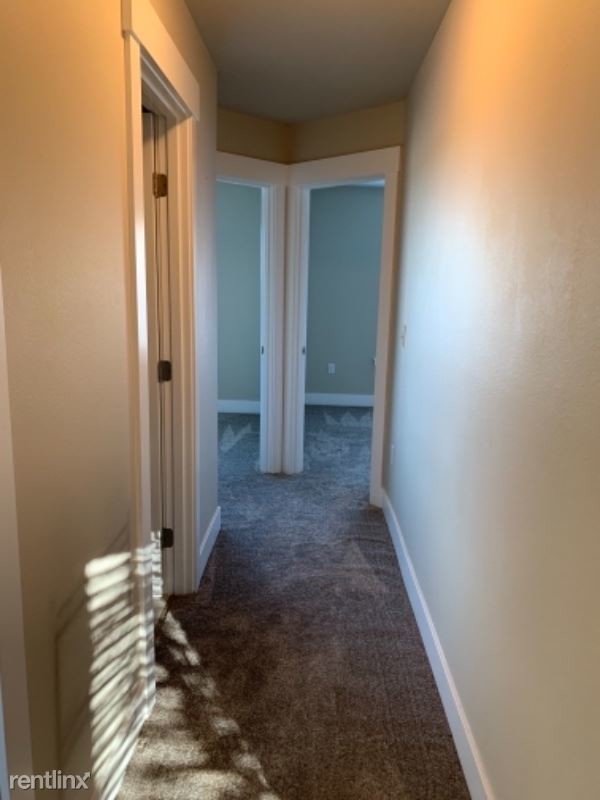 Building Photo - 3 br, 2.5 bath Condo - 12259 Vista Ridge Loop