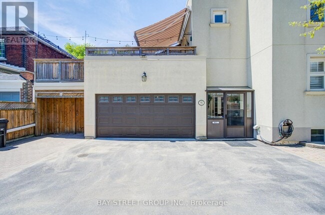 Building Photo - 95 Hopedale Ave