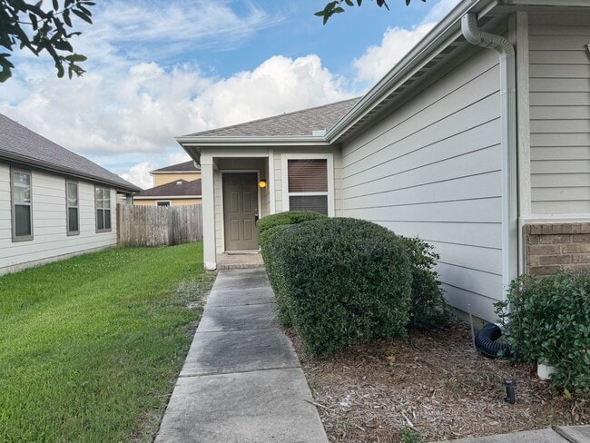 Building Photo - 29225 Legends Valley Dr