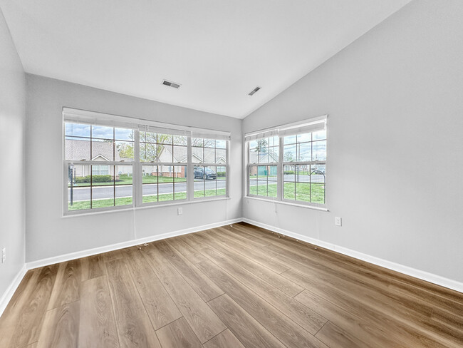 Building Photo - SENIOR INDEPENDENT LIVING COMMUNITY IN FAR...