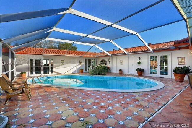 Foto del edificio - 17320 SW 89th Ave
