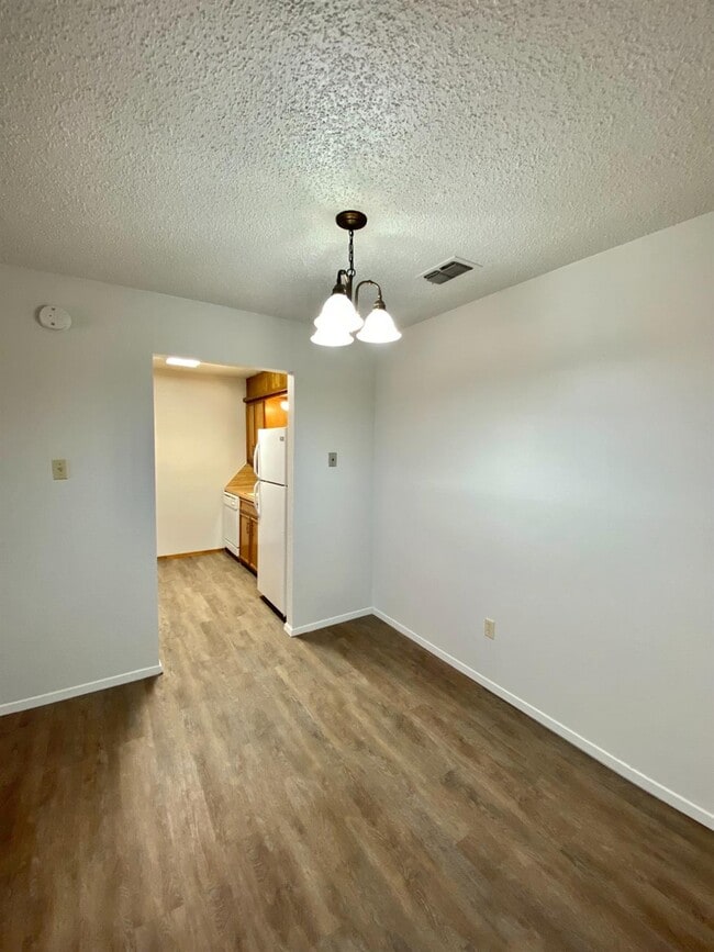 Building Photo - 7804 Avenue U