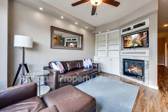 Foto del edificio - 112 W 24th St