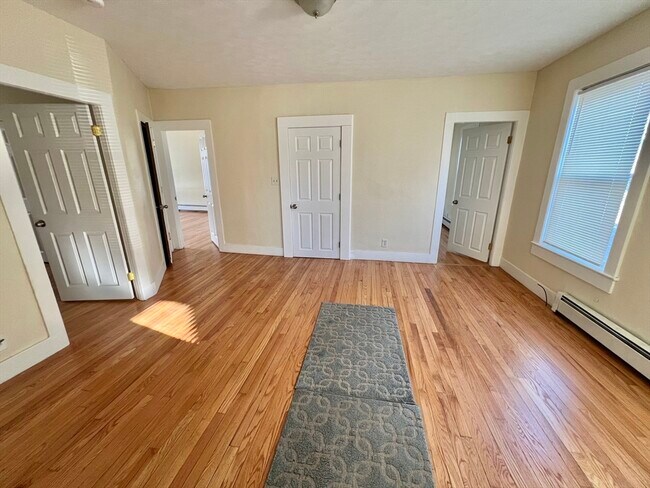 Foto del edificio - 315 Main St