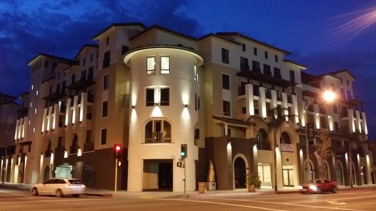 28 N 3rd St, Alhambra, CA 91801 Condo for Rent in Alhambra, CA