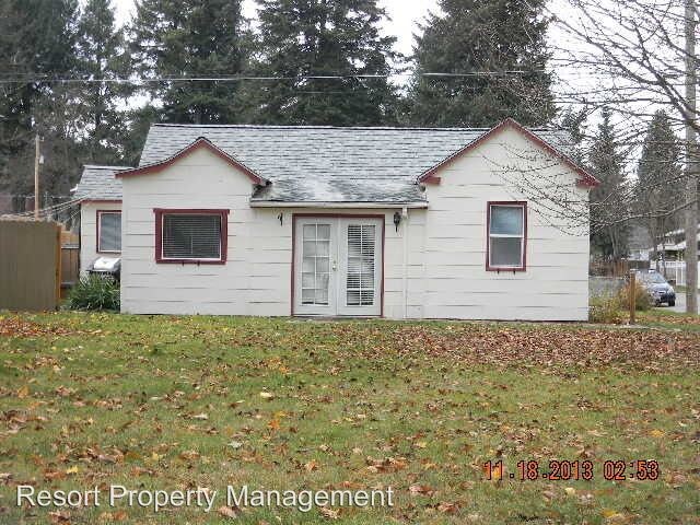 Primary Photo - 401 1/2 S 14th St