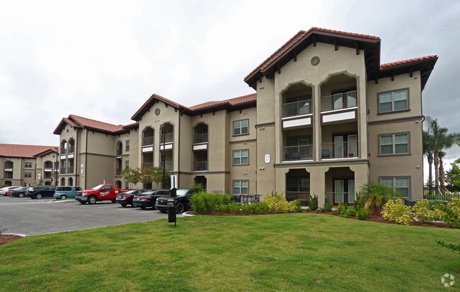Apartments For Rent In Melbourne Fl