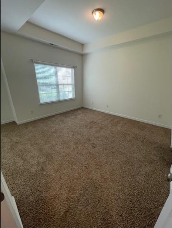 Foto del edificio - Stylish 2-Bedroom, 2.5-Bath Home with Mode...