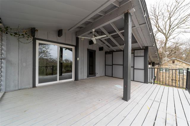 Foto del edificio - 4838 Williams Spring Rd